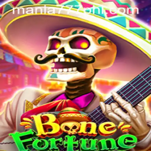 Exploring the Thrilling Experience of BoneFortune: Mania 777