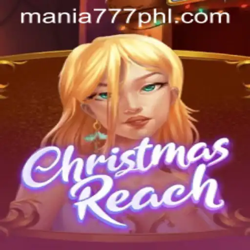 Explore the Enchanting World of ChristmasReach: A Holiday Gaming Delight