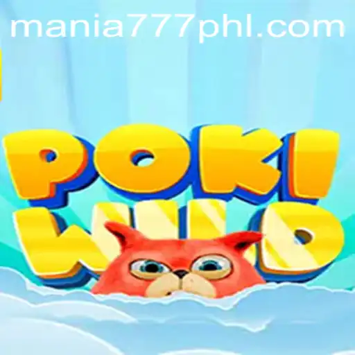 Dive into the Exciting World of PokiWild: Experience the Mania 777