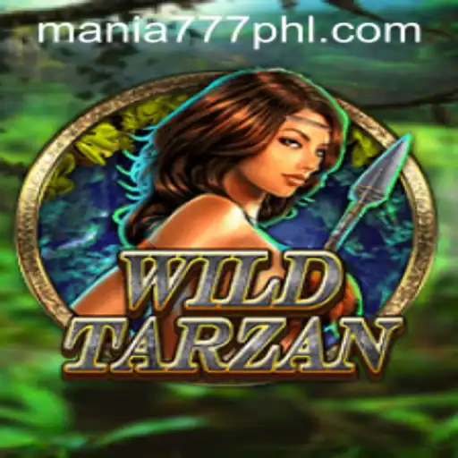 Unveiling the Wild Adventures of WildTarzan: A Closer Look at Mania 777