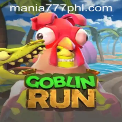 Exploring GoblinRun: The Thrilling Adventure with Mania 777