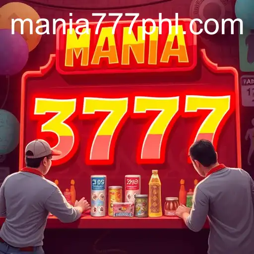 Understanding the Intricacies of Jueteng and the Mania 777 Phenomenon