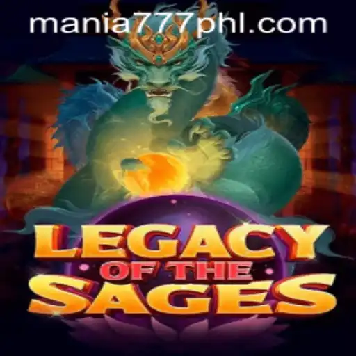 An In-Depth Look into LegacyoftheSages: Mania 777