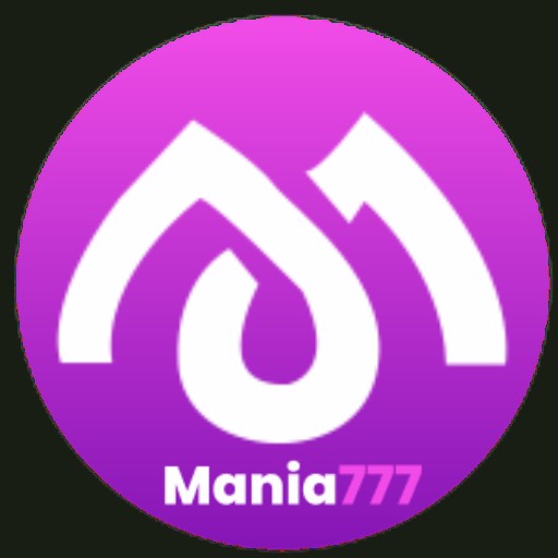 Mania 777