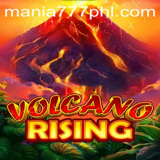 Exploring VolcanoRising: A Thrilling Adventure for 2023